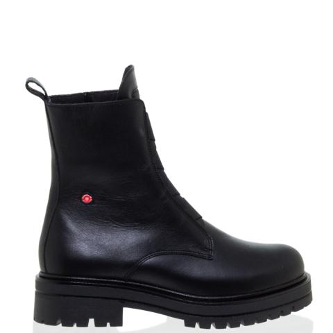 ROB-24322-34