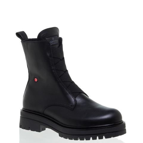 ROB-24322-34