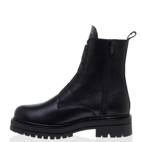 ROB-24322-34