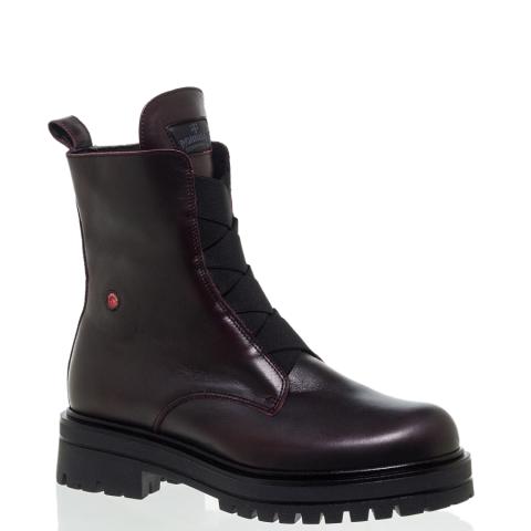 ROB-24322-39