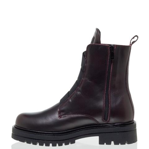 ROB-24322-39