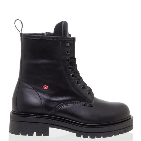 ROB-24323-34