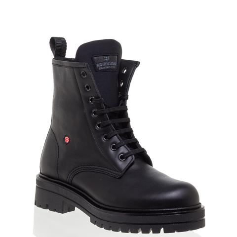 ROB-24323-34