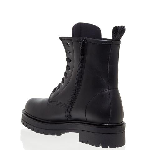 ROB-24323-34