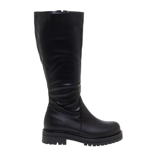 ROB-24324-34
