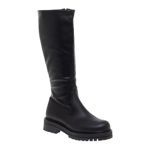 ROB-24324-34