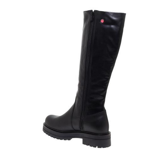 ROB-24324-34