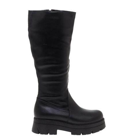 ROB-24325-34