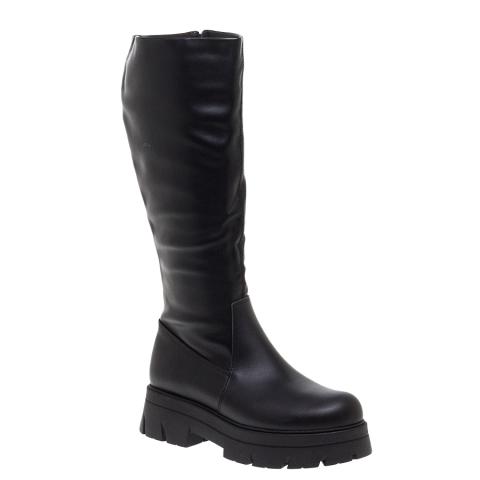 ROB-24325-34