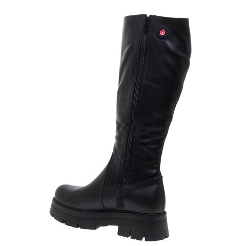 ROB-24325-34
