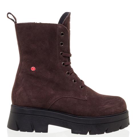 ROB-24326-87