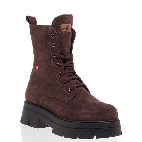 ROB-24326-87