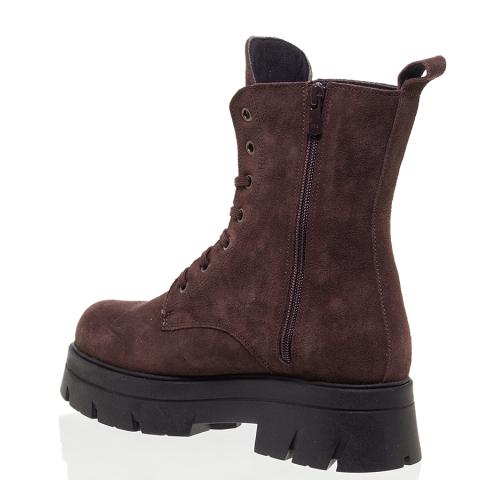 ROB-24326-87