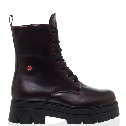 ROB-24326-28