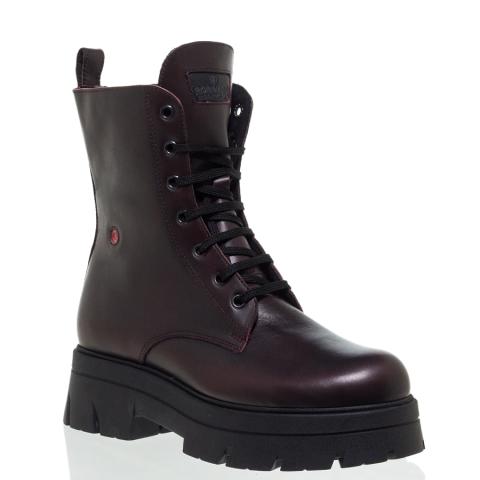 ROB-24326-28