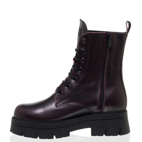 ROB-24326-28