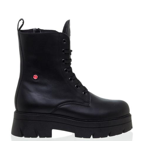 ROB-24326-34