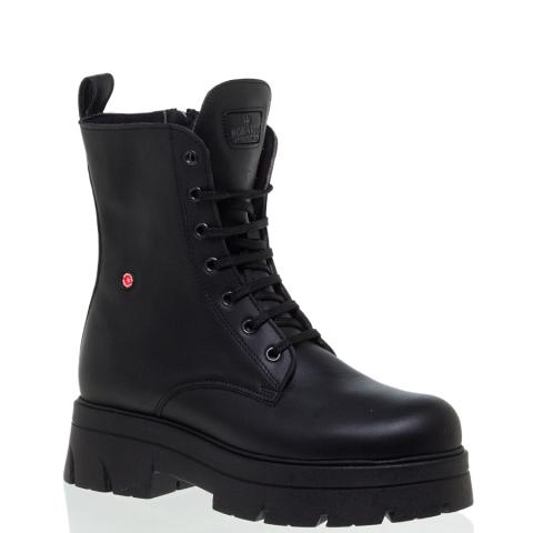 ROB-24326-34