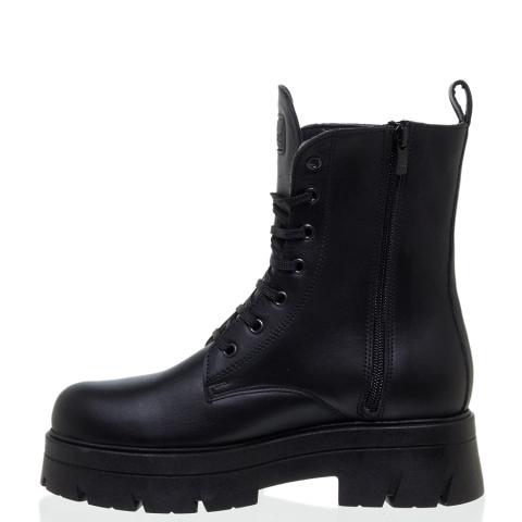 ROB-24326-34