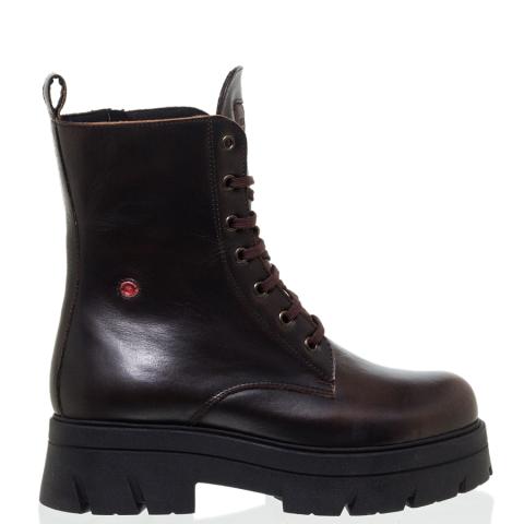 ROB-24326-39