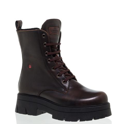 ROB-24326-39