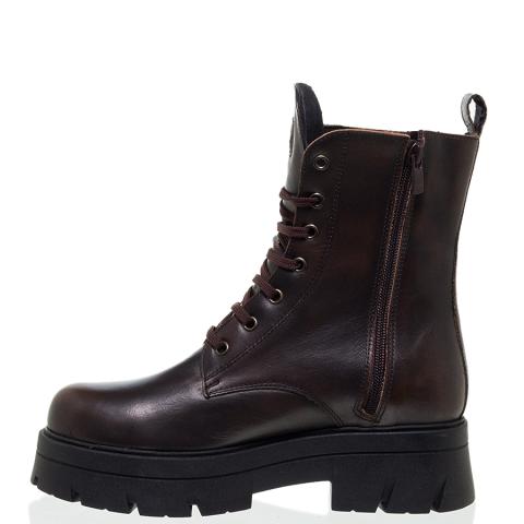 ROB-24326-39
