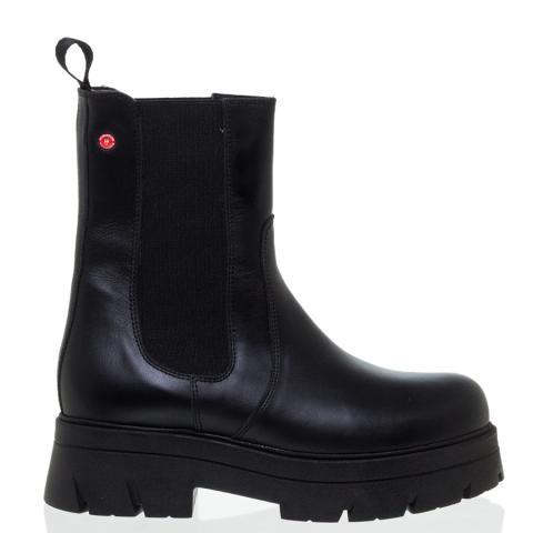 ROB-24327-34