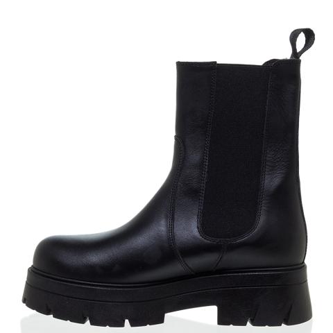 ROB-24327-34