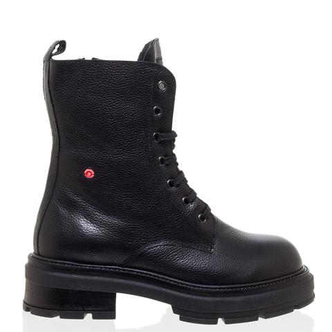 ROB-24328-34