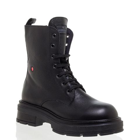 ROB-24328-34