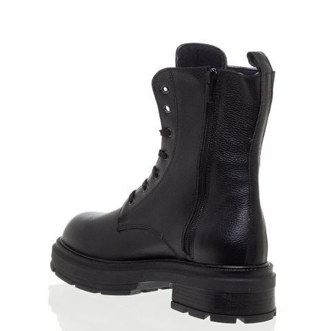 ROB-24328-34