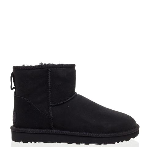 UGG-24144-34