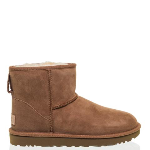 UGG-24144-149