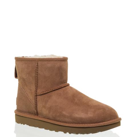 UGG-24144-149
