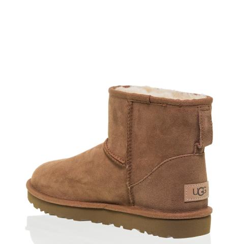 UGG-24144-149