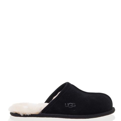UGG-24145-34