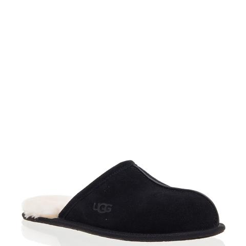 UGG-24145-34