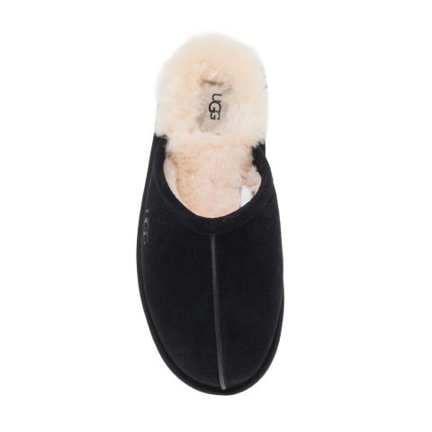 UGG-24145-34