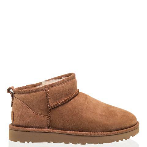 UGG-24148-149