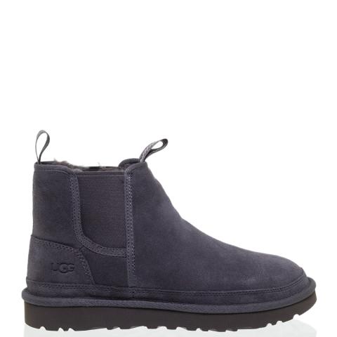 UGG-24149-23