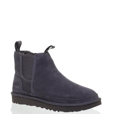 UGG-24149-23