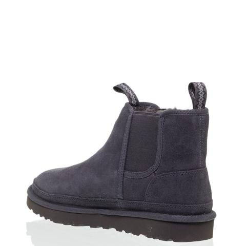 UGG-24149-23