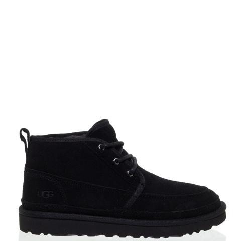 UGG-24150-34