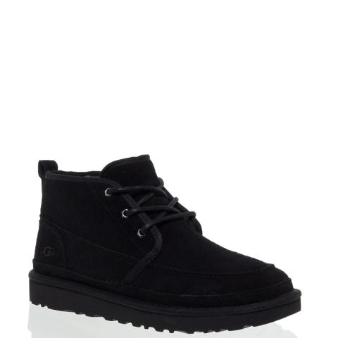 UGG-24150-34