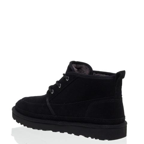 UGG-24150-34