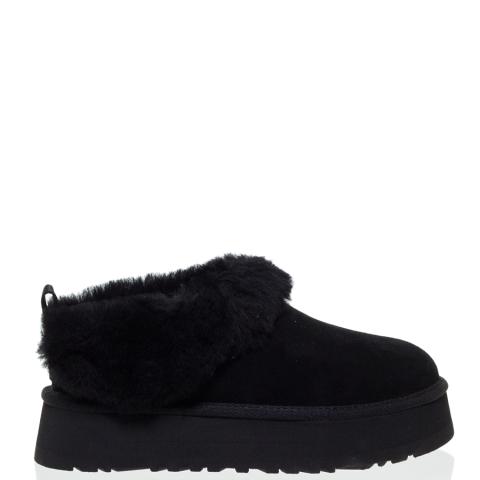 UGG-24154-34