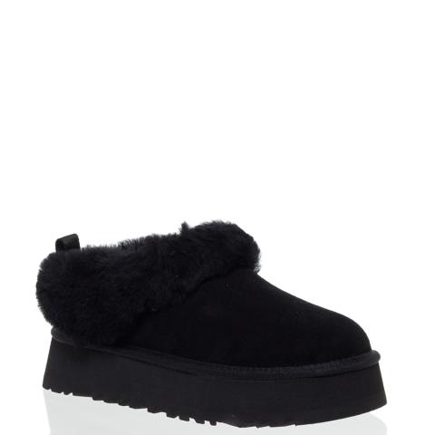 UGG-24154-34
