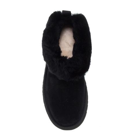 UGG-24154-34