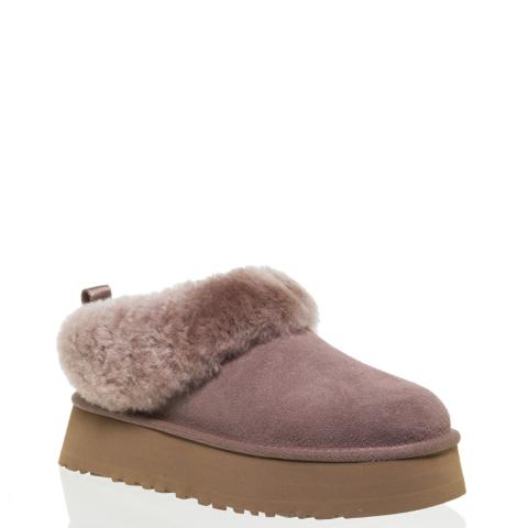 UGG-24154-148