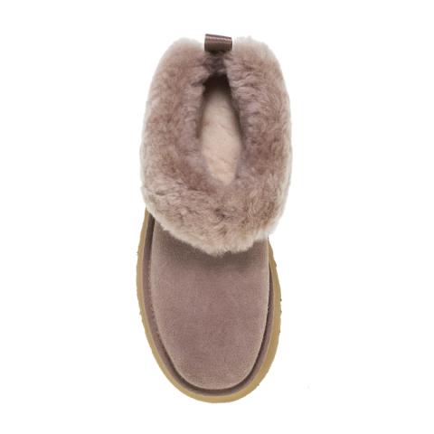 UGG-24154-148